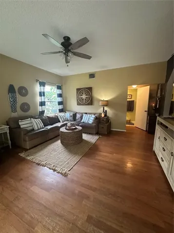 1654 Bayhill Drive Oldsmar FL 34677