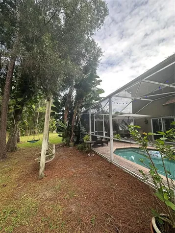1654 Bayhill Drive Oldsmar FL 34677