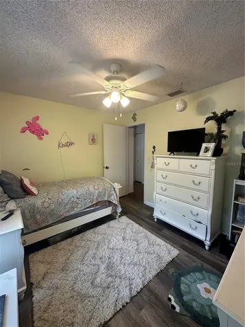 1654 Bayhill Drive Oldsmar FL 34677
