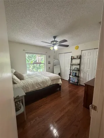 1654 Bayhill Drive Oldsmar FL 34677