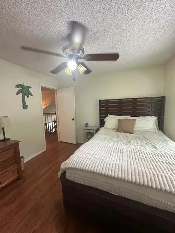 1654 Bayhill Drive Oldsmar FL 34677