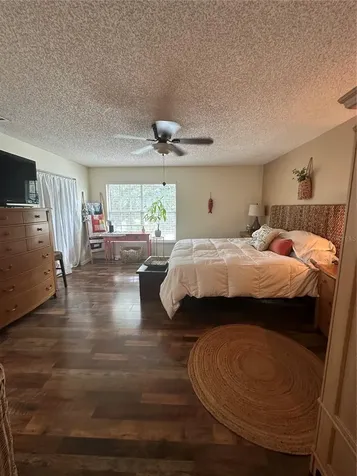 1654 Bayhill Drive Oldsmar FL 34677
