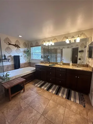 1654 Bayhill Drive Oldsmar FL 34677