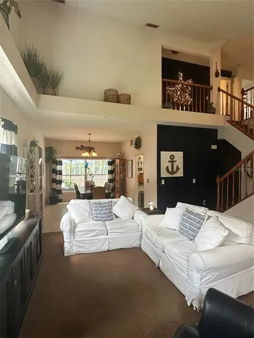 1654 Bayhill Drive Oldsmar FL 34677