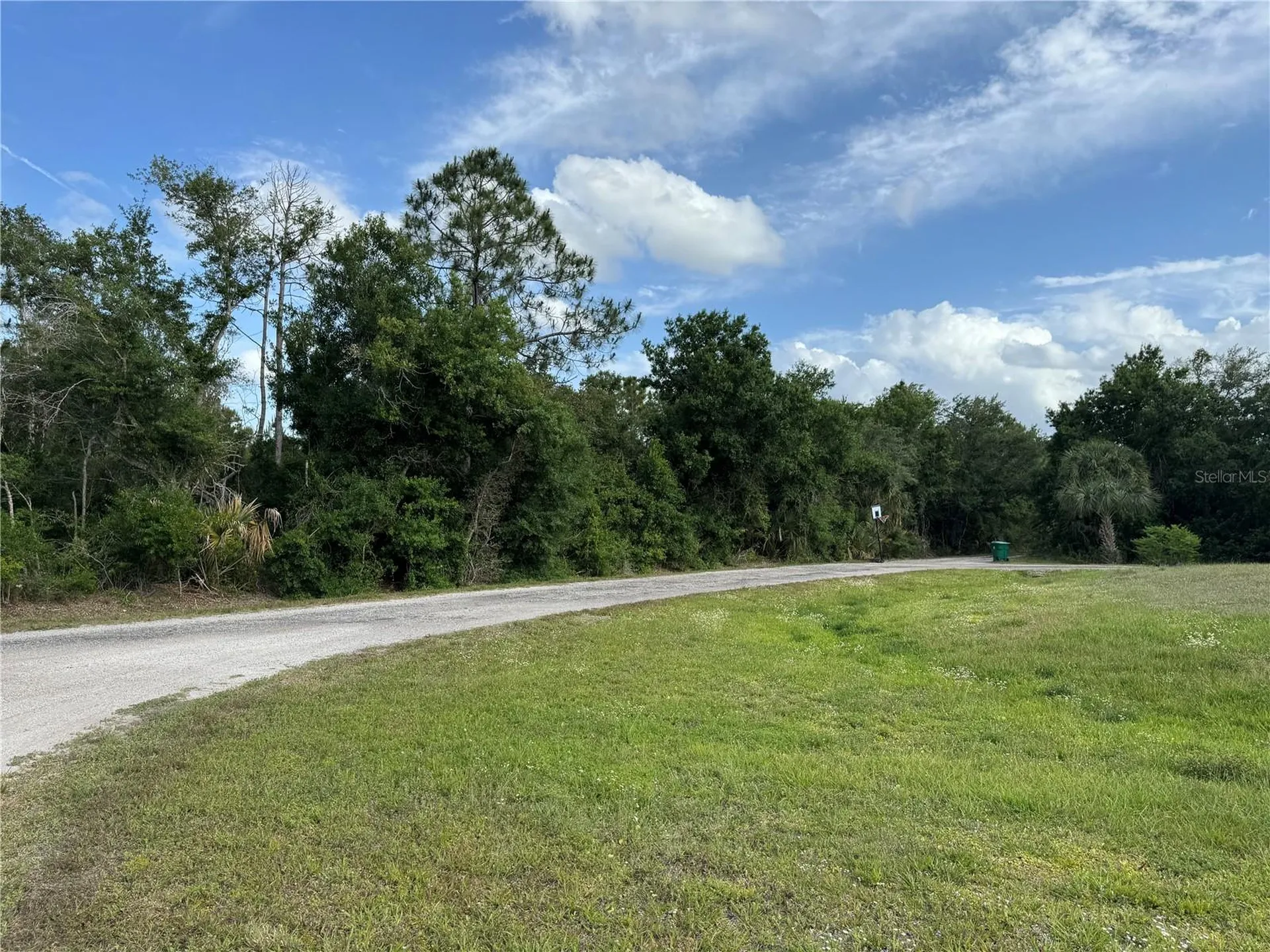 13252 Pine Run Terrace Punta Gorda FL 33955