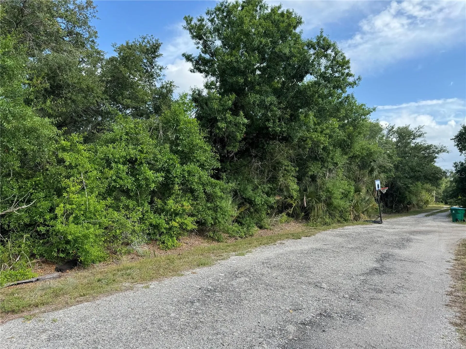 13252 Pine Run Terrace Punta Gorda FL 33955