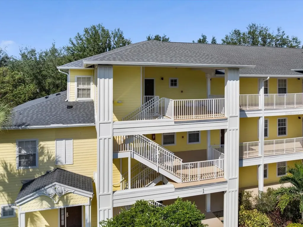 713 Lucaya Loop Davenport FL 33897