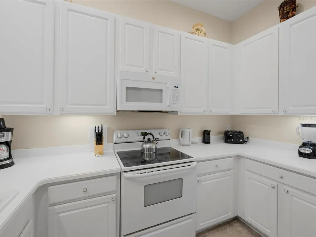 713 Lucaya Loop Davenport FL 33897