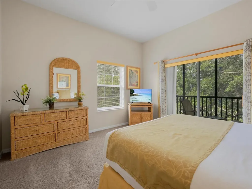 713 Lucaya Loop Davenport FL 33897