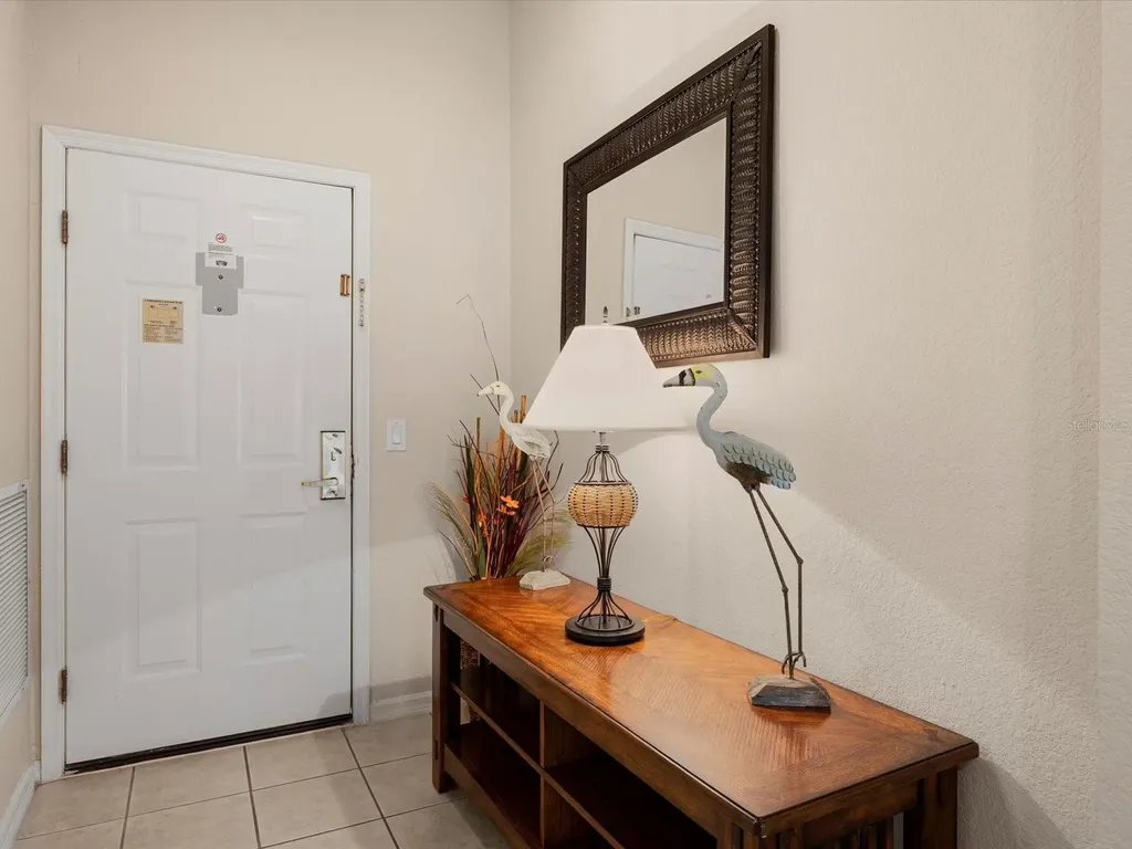 713 Lucaya Loop Davenport FL 33897
