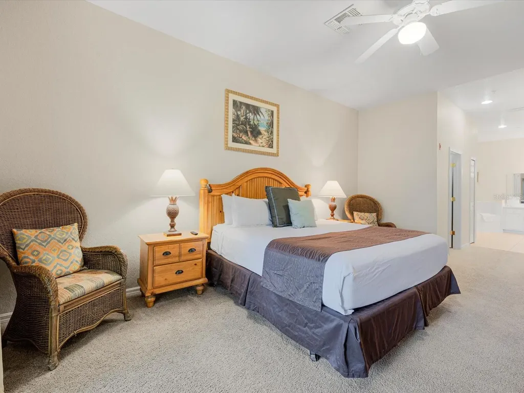 713 Lucaya Loop Davenport FL 33897
