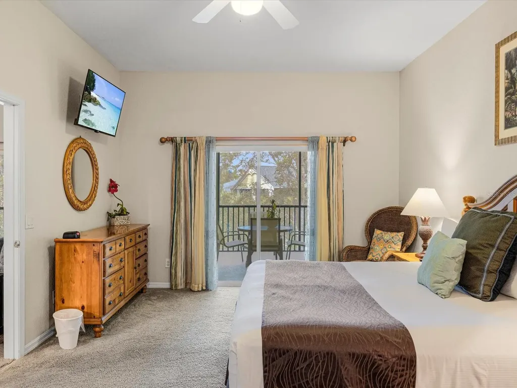 713 Lucaya Loop Davenport FL 33897