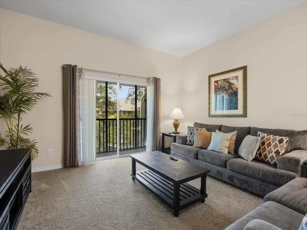 713 Lucaya Loop Davenport FL 33897