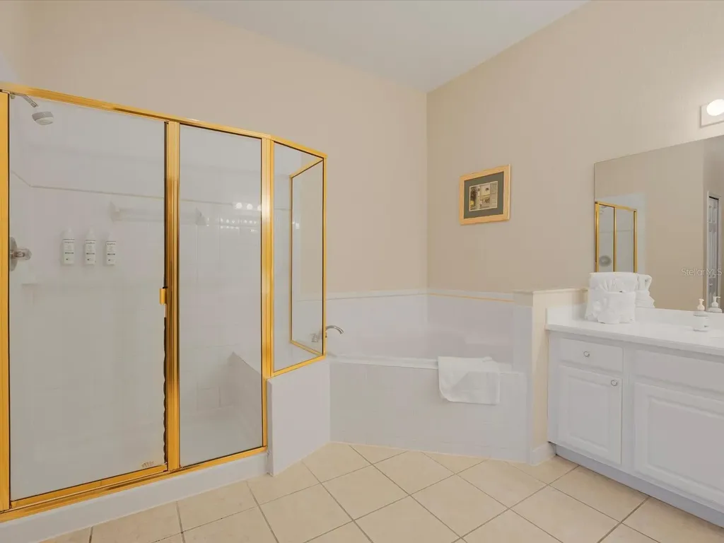713 Lucaya Loop Davenport FL 33897