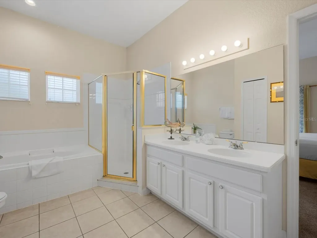 713 Lucaya Loop Davenport FL 33897