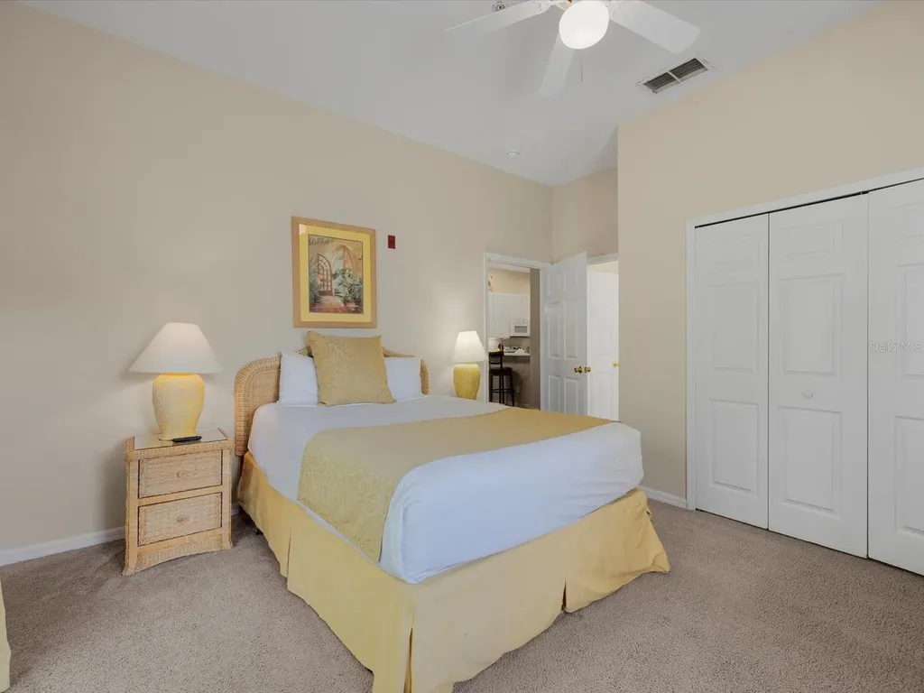 713 Lucaya Loop Davenport FL 33897