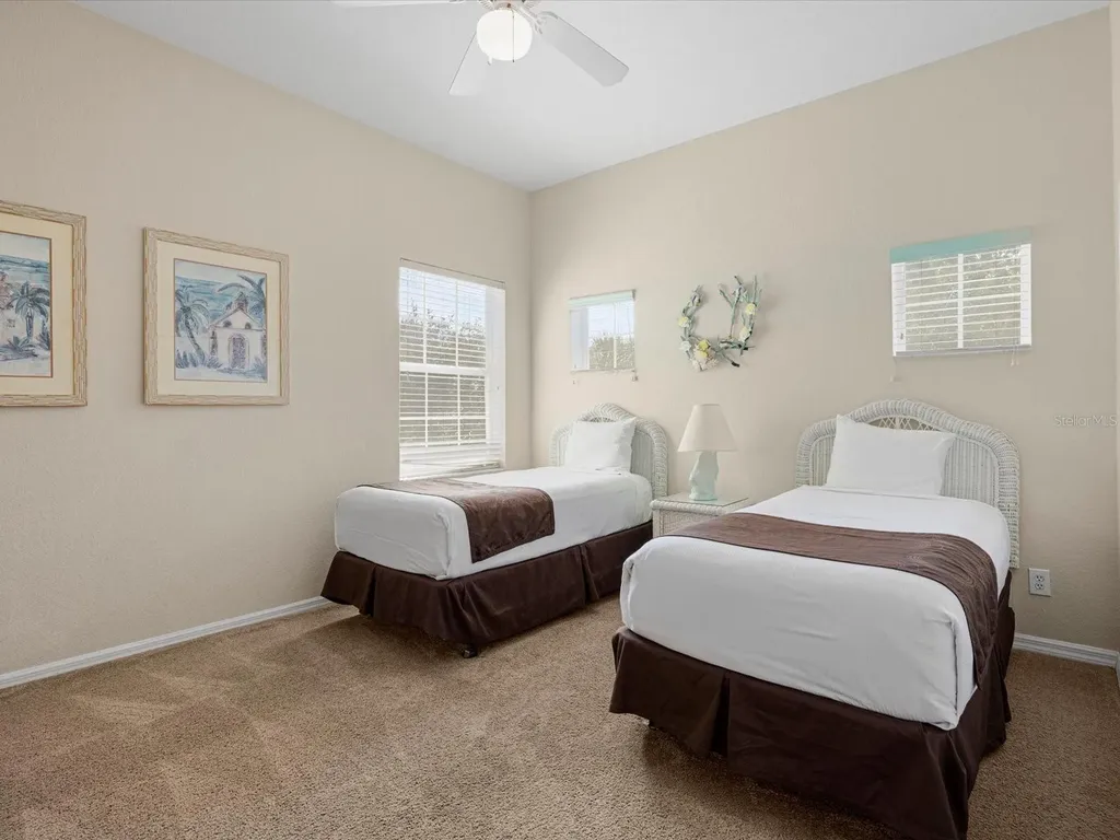 713 Lucaya Loop Davenport FL 33897