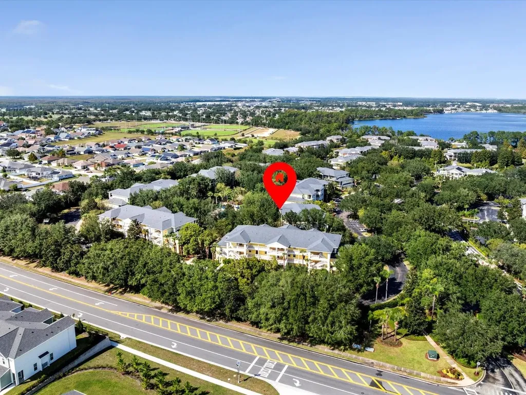 713 Lucaya Loop Davenport FL 33897