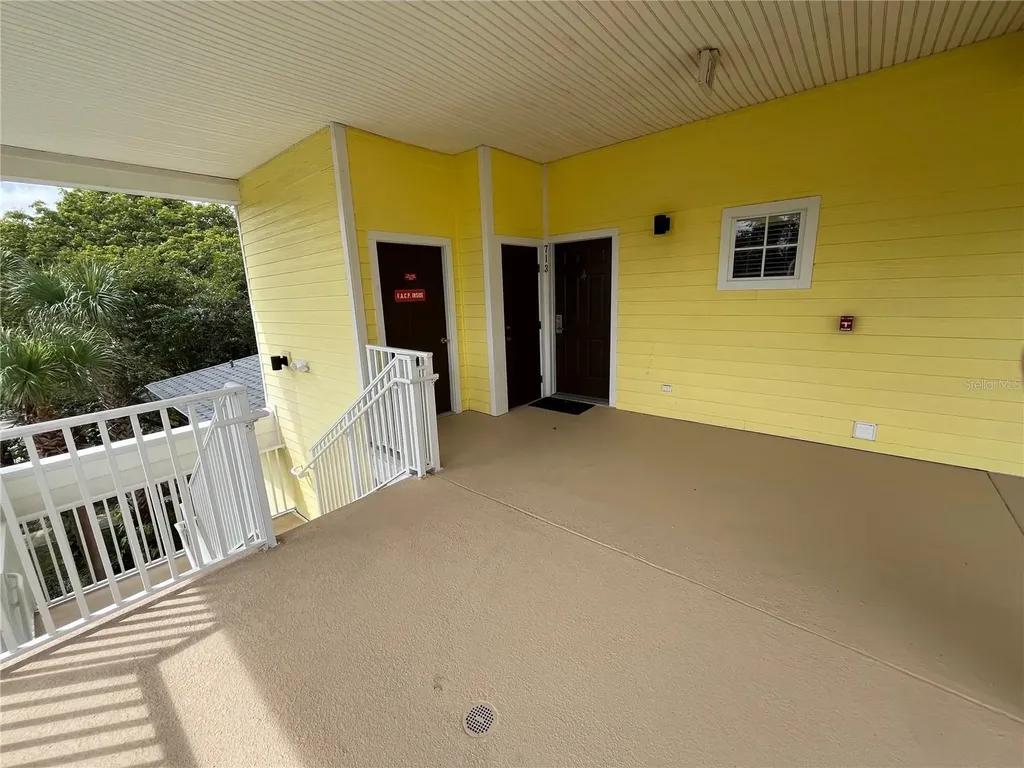 713 Lucaya Loop Davenport FL 33897