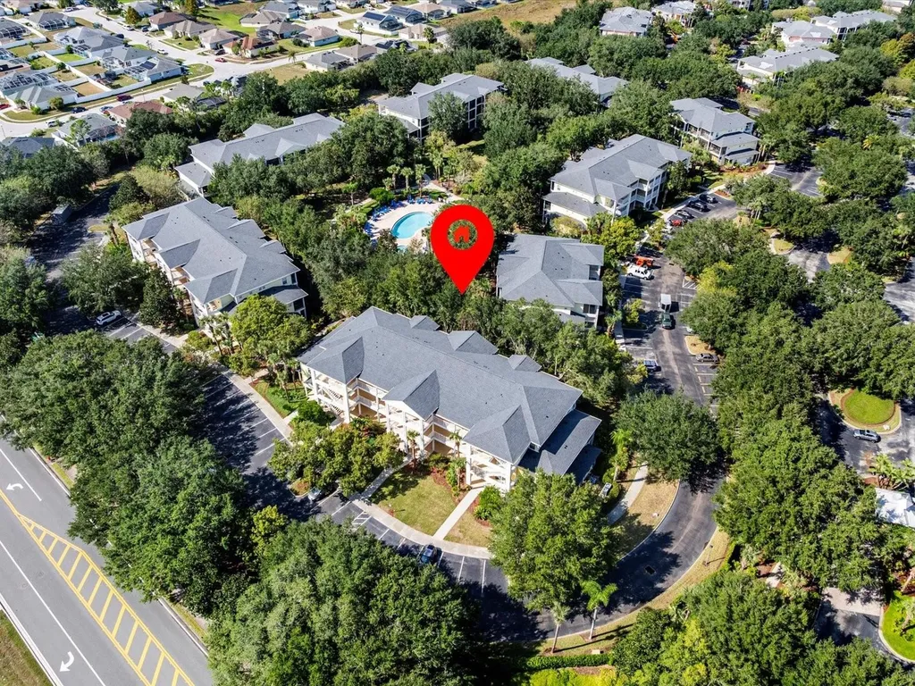 713 Lucaya Loop Davenport FL 33897