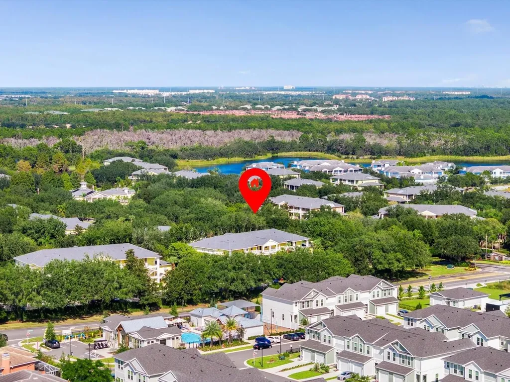 713 Lucaya Loop Davenport FL 33897
