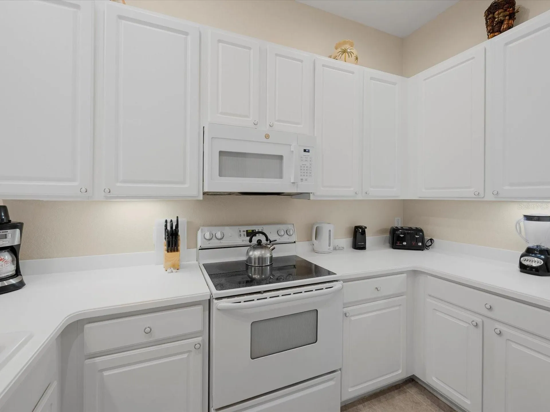 713 Lucaya Loop Davenport FL 33897
