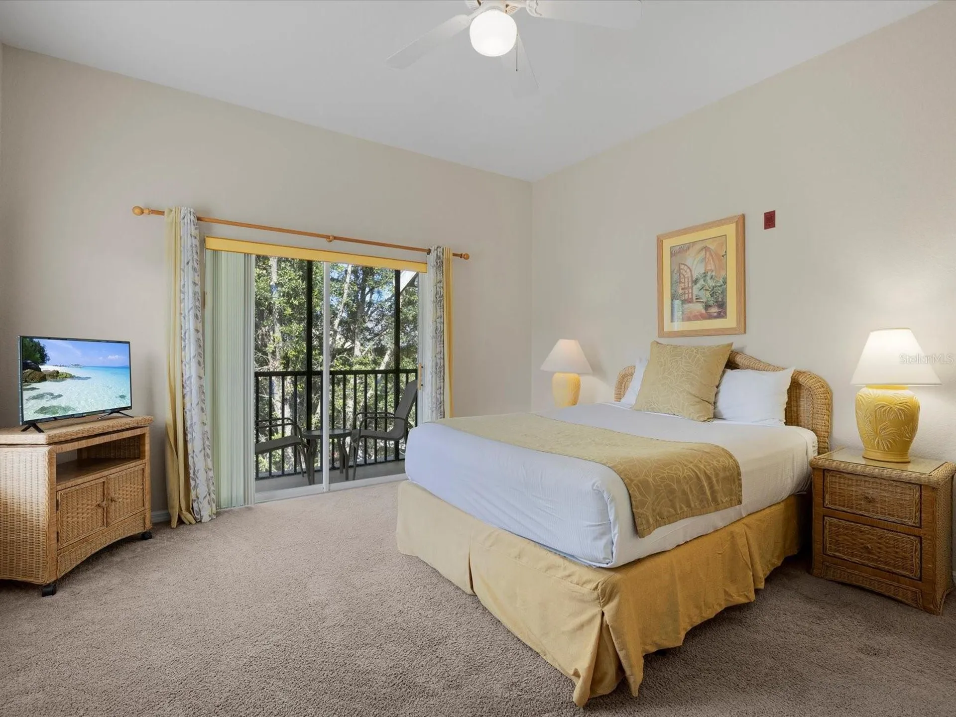 713 Lucaya Loop Davenport FL 33897