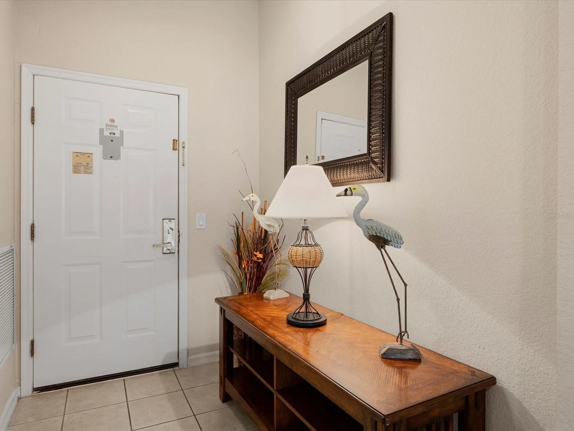 713 Lucaya Loop Davenport FL 33897