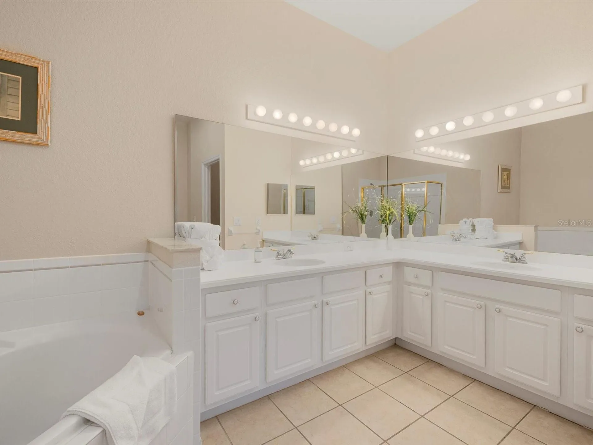 713 Lucaya Loop Davenport FL 33897