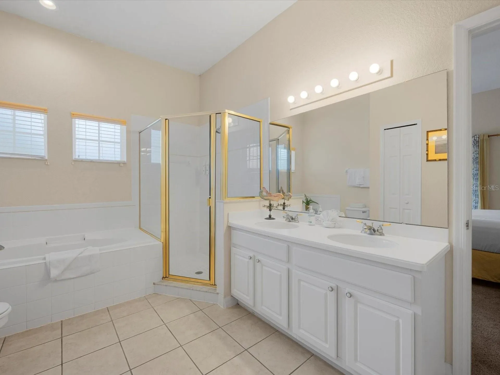 713 Lucaya Loop Davenport FL 33897