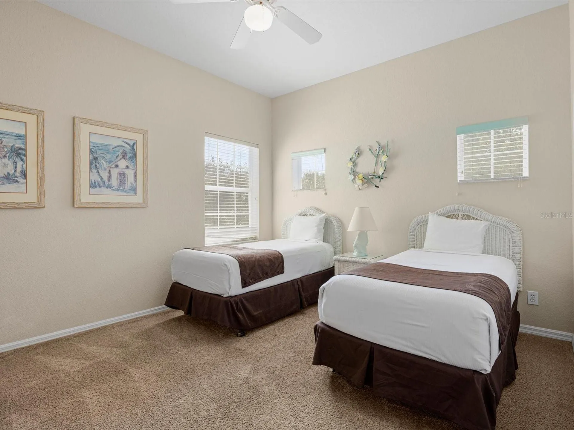 713 Lucaya Loop Davenport FL 33897