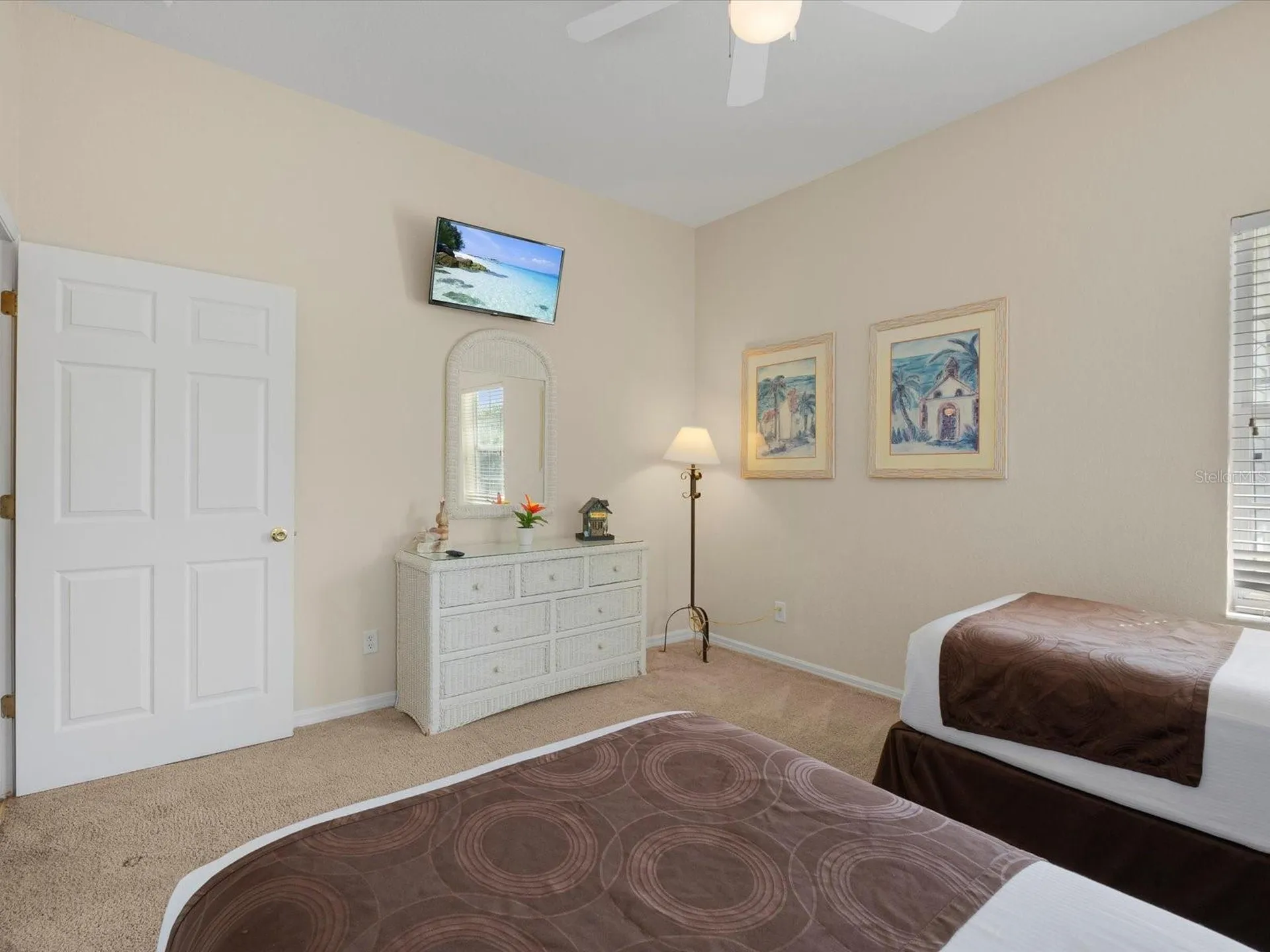 713 Lucaya Loop Davenport FL 33897