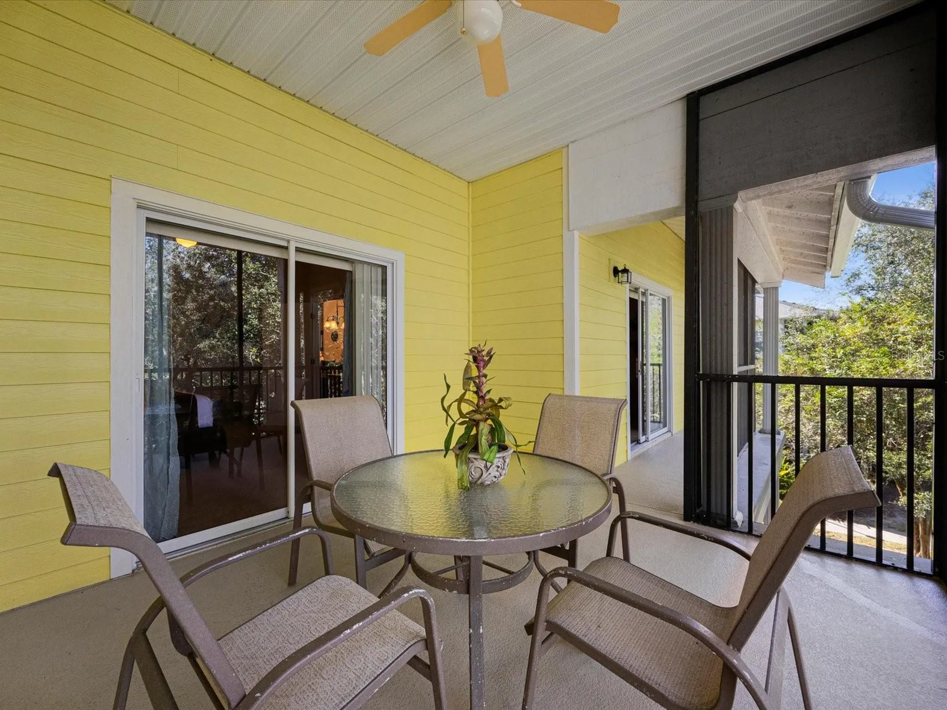 713 Lucaya Loop Davenport FL 33897