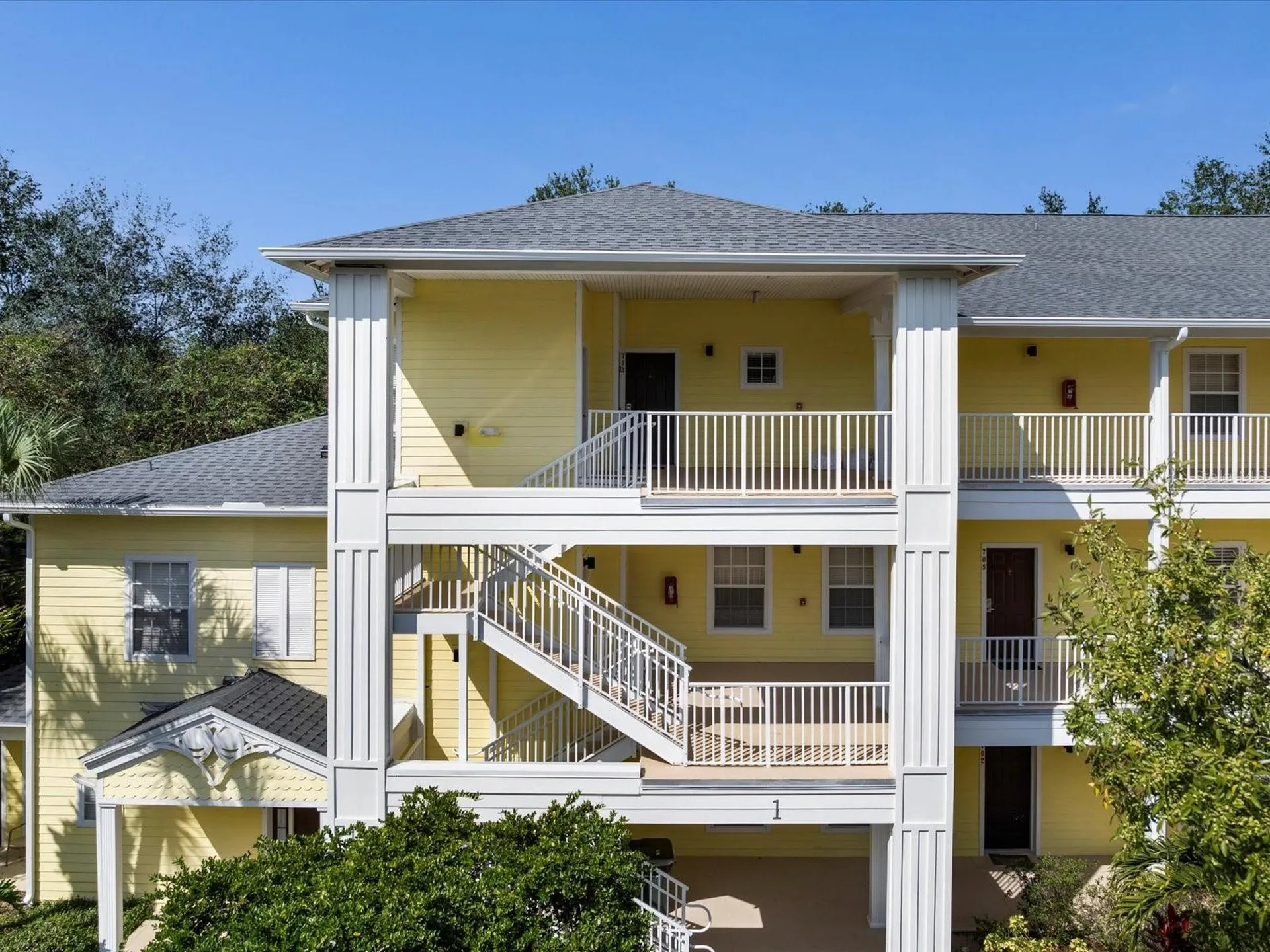 713 Lucaya Loop Davenport FL 33897