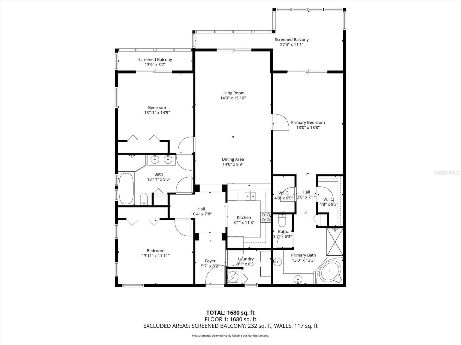 713 Lucaya Loop Davenport FL 33897