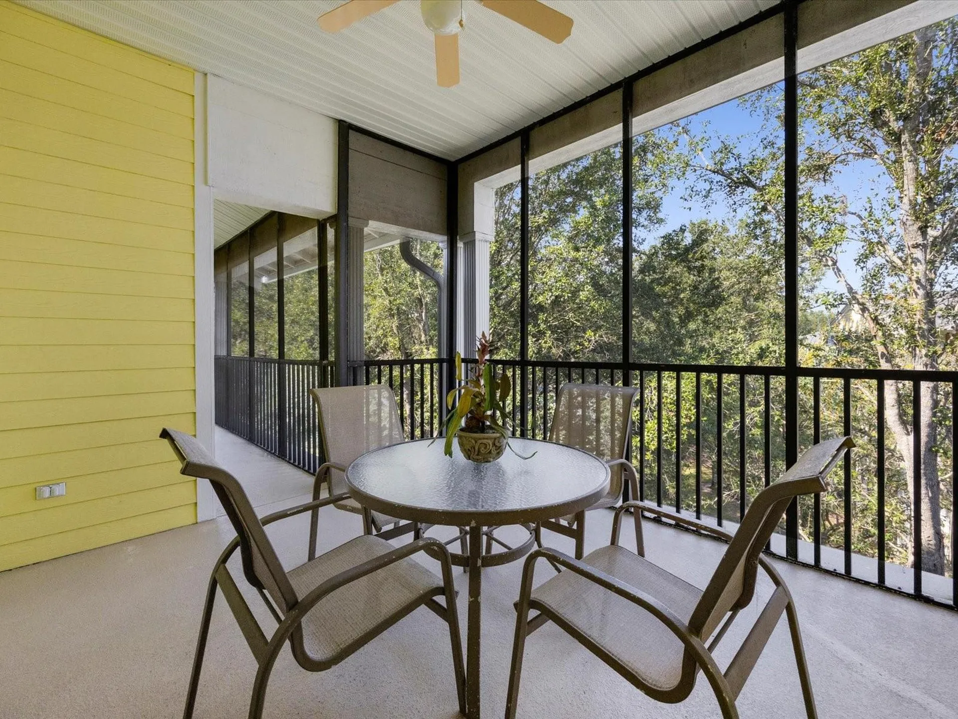 713 Lucaya Loop Davenport FL 33897