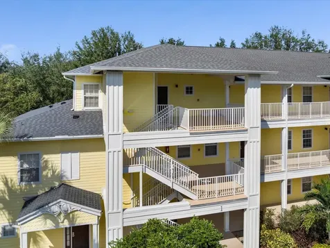 713 Lucaya Loop Davenport FL 33897
