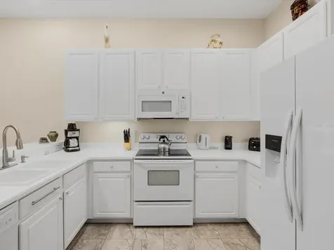713 Lucaya Loop Davenport FL 33897