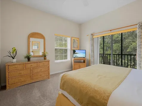 713 Lucaya Loop Davenport FL 33897