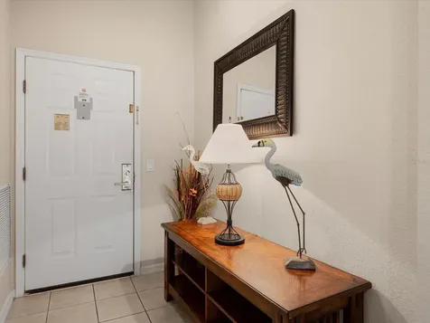 713 Lucaya Loop Davenport FL 33897
