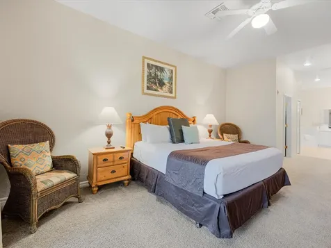 713 Lucaya Loop Davenport FL 33897