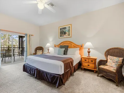 713 Lucaya Loop Davenport FL 33897
