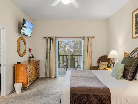 713 Lucaya Loop Davenport FL 33897