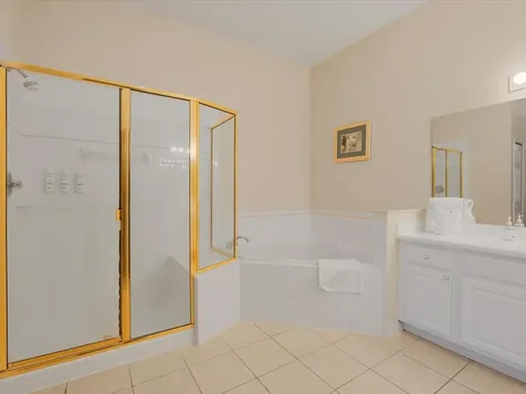 713 Lucaya Loop Davenport FL 33897