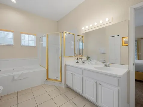 713 Lucaya Loop Davenport FL 33897