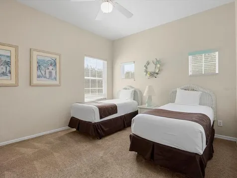 713 Lucaya Loop Davenport FL 33897