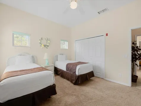 713 Lucaya Loop Davenport FL 33897
