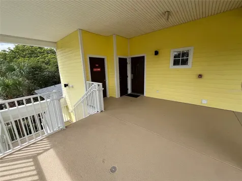 713 Lucaya Loop Davenport FL 33897