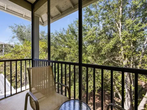 713 Lucaya Loop Davenport FL 33897
