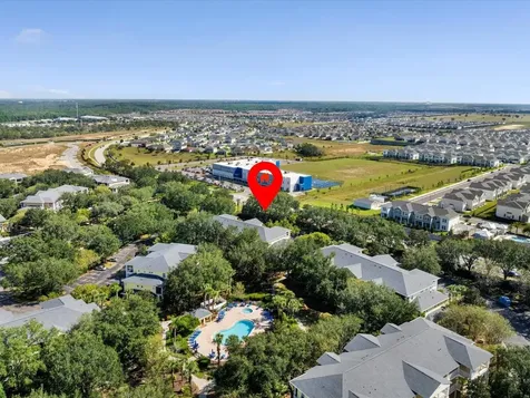 713 Lucaya Loop Davenport FL 33897